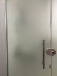 Changi Court (D16), Condominium #547570871